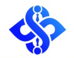 Simplifying Skills logo